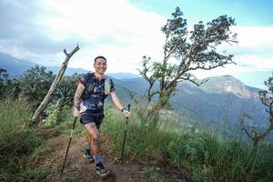 BIB: 
                            <button type="button" onclick="openModal(22373054)" class="btn btn-primary btn-sm float-right btn-popup" data-toggle="modal" data-target=".modal-high-quality">
                        <i class="fas fa-shopping-cart"></i> Add to Cart
                    </button>
                                            <button type="button" onclick="isThisMe(22373054, true)" class="btn btn-success btn-sm float-right btn-popup btn-isme hidden" data-toggle="tooltip" data-placement="bottom" title="นี่คือรูปของคุณใช่ไหม คลิกที่นี่เพื่อเอาเข้าอัลบั้ม">
                        <i class="fas fa-plus"></i> Add to album
                    </button>
                    <button type="button" onclick="isThisMe(22373054, false)" class="btn btn-warning btn-sm float-right btn-popup btn-isnotme hidden">
                        <i class="fas fa-ban"></i> Remove from album
                    </button>